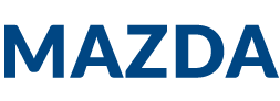 GWS Mazda